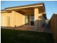 27 Blue View Terrace, Glenmore Park NSW 2745