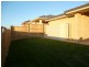 27 Blue View Terrace, Glenmore Park NSW 2745
