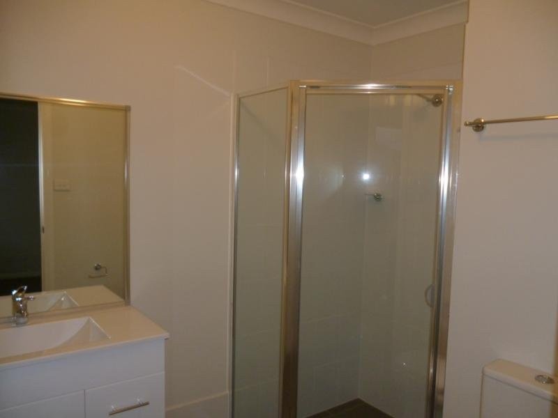 17B Dewpoint Drive, Spring Farm NSW 2570