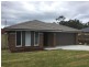 33 Omaroo Place, Horsley NSW 2530