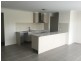 33 Omaroo Place, Horsley NSW 2530