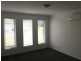 33 Omaroo Place, Horsley NSW 2530