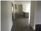 33 Omaroo Place, Horsley NSW 2530