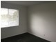 33 Omaroo Place, Horsley NSW 2530