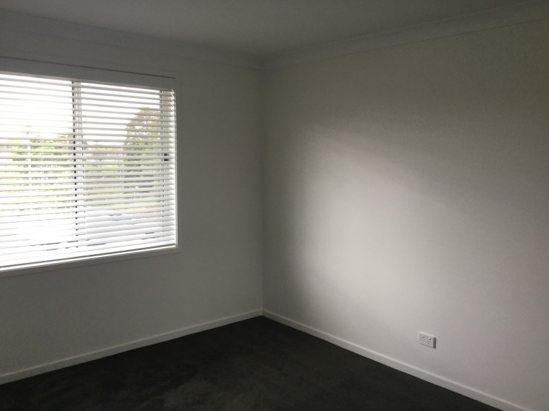 33 Omaroo Place, Horsley NSW 2530