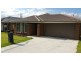 33 Omaroo Place, Horsley NSW 2530