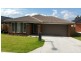 33 Omaroo Place, Horsley NSW 2530