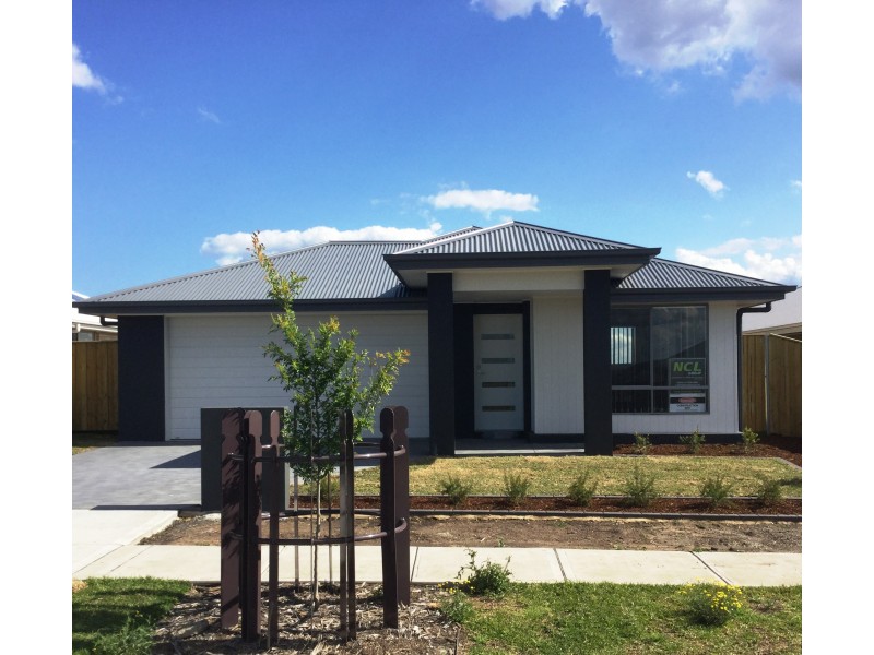 6 Snipe Street, Fletcher NSW 2287