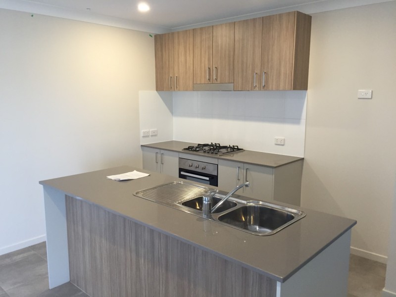 6 Snipe Street, Fletcher NSW 2287