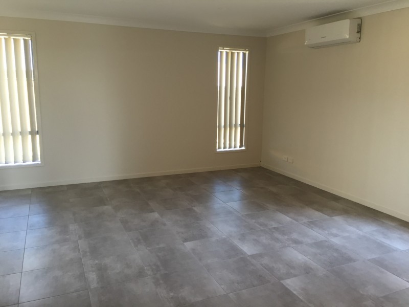 6 Snipe Street, Fletcher NSW 2287