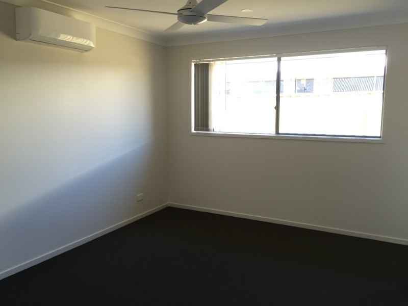 6 Snipe Street, Fletcher NSW 2287