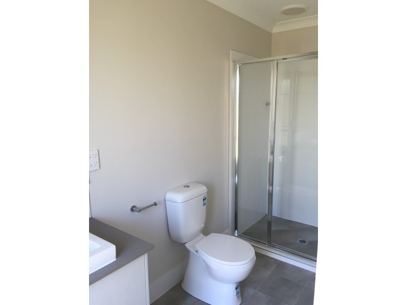 6 Snipe Street, Fletcher NSW 2287