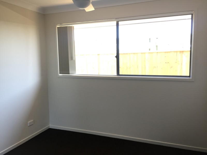 6 Snipe Street, Fletcher NSW 2287