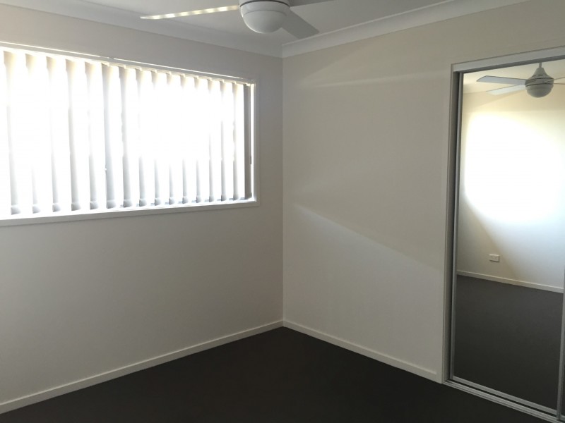 6 Snipe Street, Fletcher NSW 2287