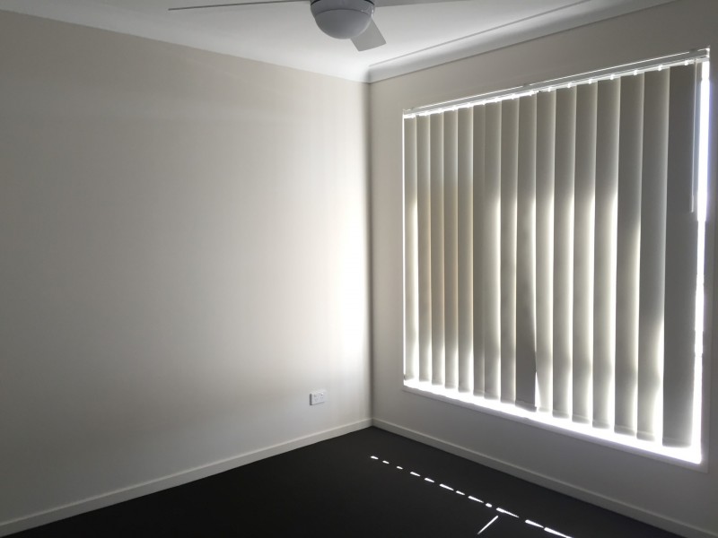 6 Snipe Street, Fletcher NSW 2287