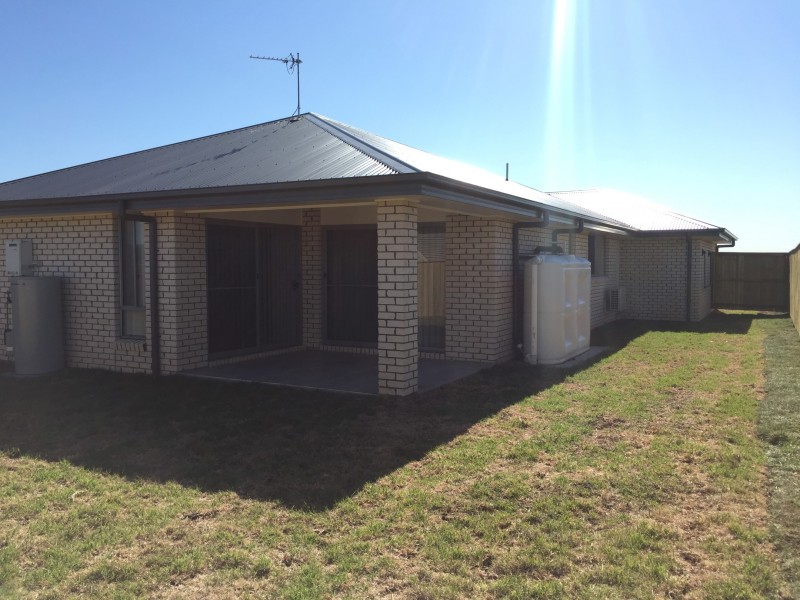 6 Snipe Street, Fletcher NSW 2287