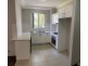 10/45 Santana Road, Campbelltown NSW 2560