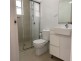 10/45 Santana Road, Campbelltown NSW 2560