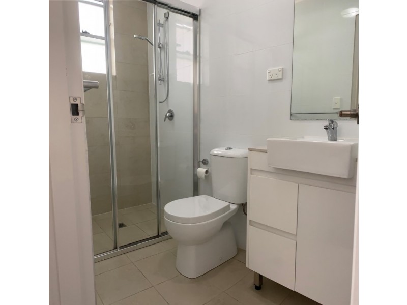10/45 Santana Road, Campbelltown NSW 2560