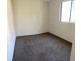10/45 Santana Road, Campbelltown NSW 2560