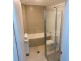 10/45 Santana Road, Campbelltown NSW 2560