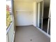 10/45 Santana Road, Campbelltown NSW 2560