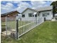 18A Fraser Street, Macquarie Fields NSW 2564