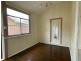18A Fraser Street, Macquarie Fields NSW 2564
