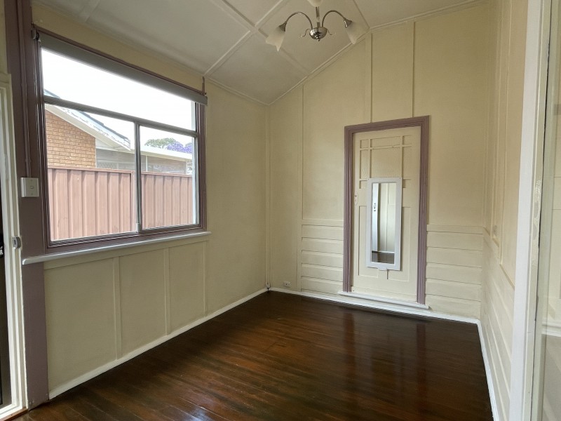 18A Fraser Street, Macquarie Fields NSW 2564