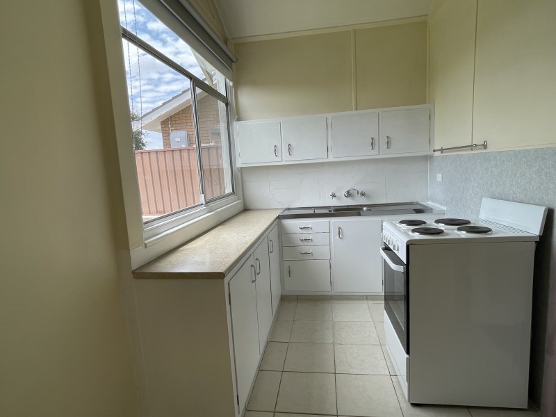18A Fraser Street, Macquarie Fields NSW 2564