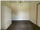 18A Fraser Street, Macquarie Fields NSW 2564