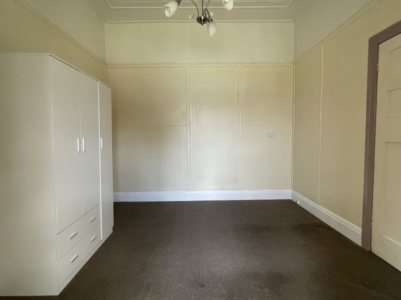 18A Fraser Street, Macquarie Fields NSW 2564