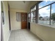 18A Fraser Street, Macquarie Fields NSW 2564
