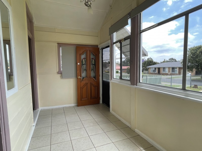 18A Fraser Street, Macquarie Fields NSW 2564
