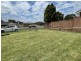 18A Fraser Street, Macquarie Fields NSW 2564