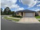 1 Blue View Terrace, Glenmore Park NSW 2745