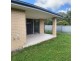 1 Blue View Terrace, Glenmore Park NSW 2745