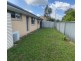 1 Blue View Terrace, Glenmore Park NSW 2745