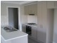 58 Adams Circuit, Elderslie NSW 2570