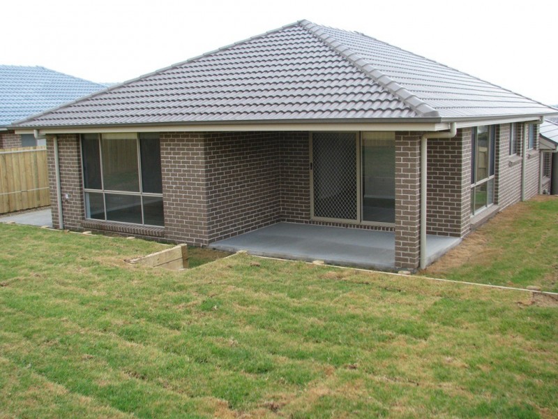 58 Adams Circuit, Elderslie NSW 2570