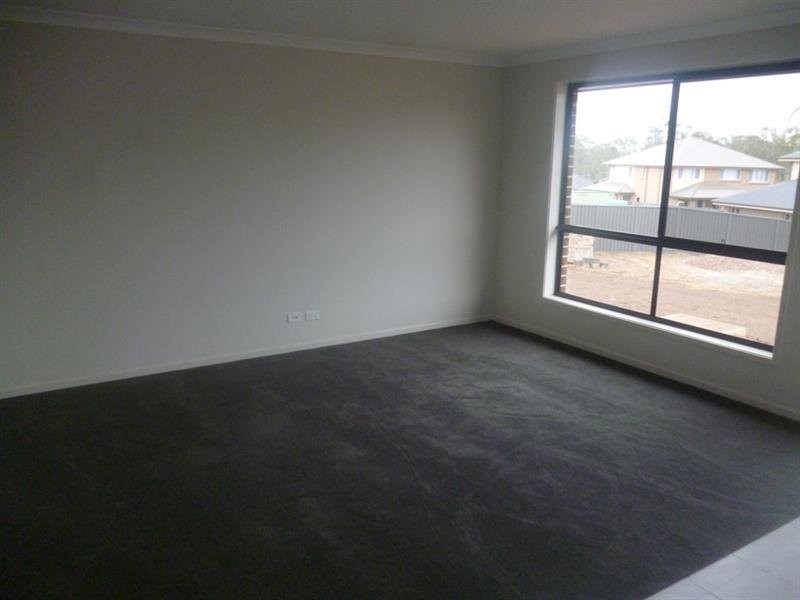 7 Ascot Drive, Currans Hill NSW 2567