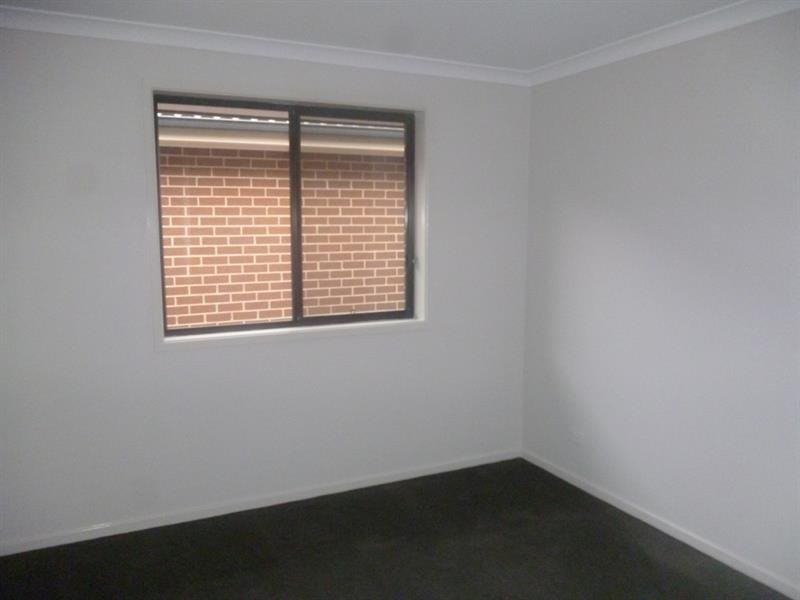 7 Ascot Drive, Currans Hill NSW 2567