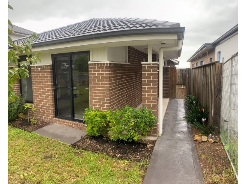 6A Woko Street, Kellyville NSW 2155