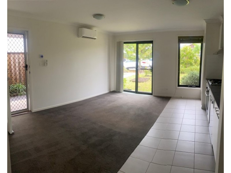 6A Woko Street, Kellyville NSW 2155