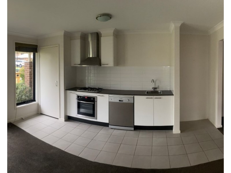 6A Woko Street, Kellyville NSW 2155