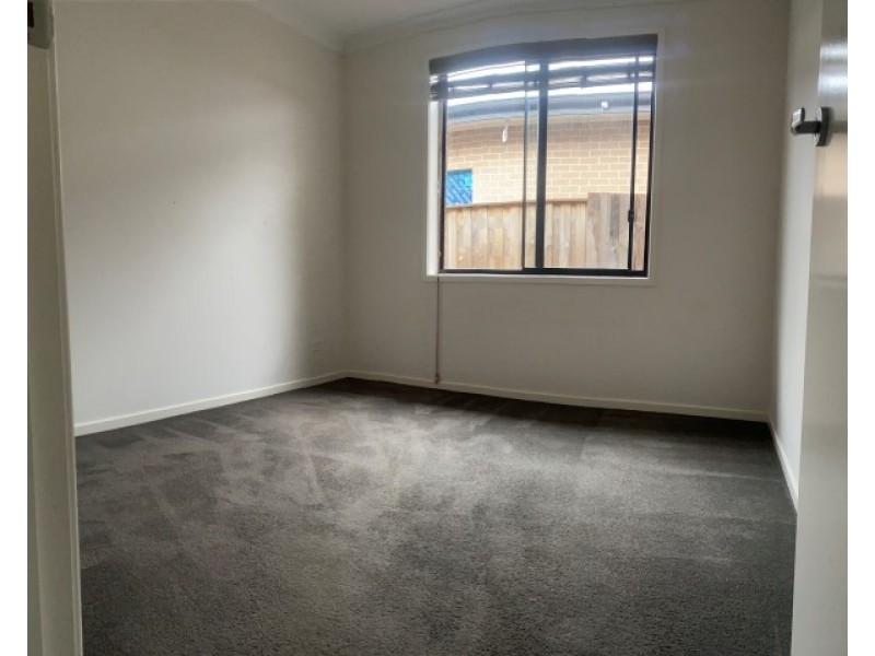 6A Woko Street, Kellyville NSW 2155