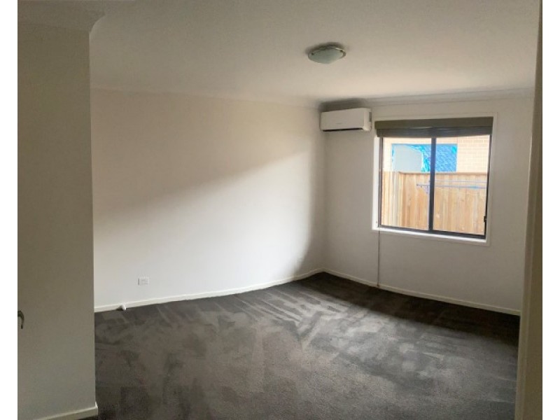 6A Woko Street, Kellyville NSW 2155