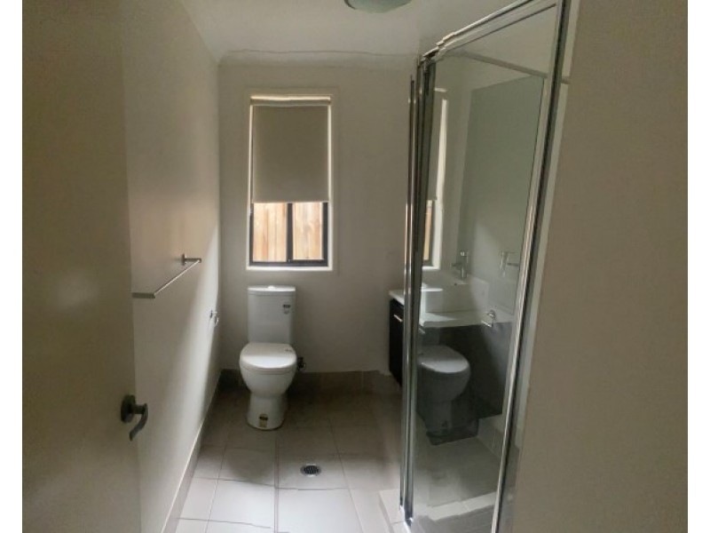 6A Woko Street, Kellyville NSW 2155