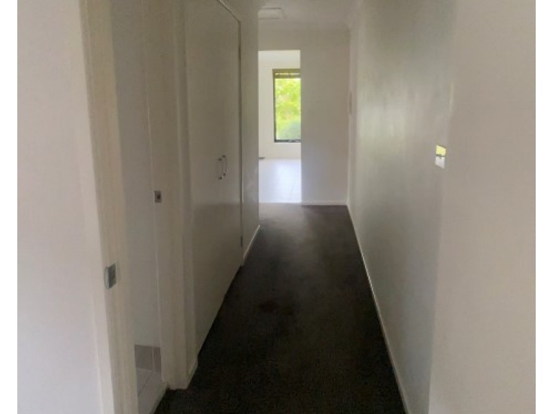 6A Woko Street, Kellyville NSW 2155