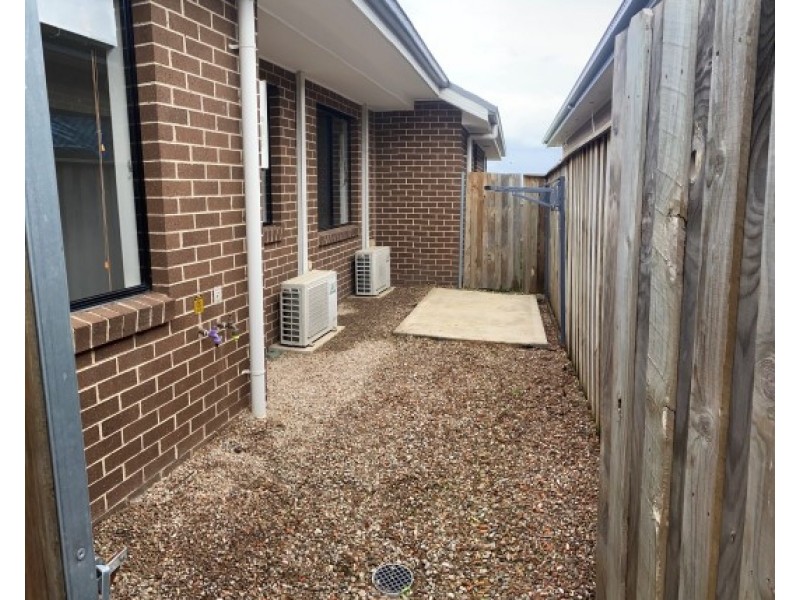 6A Woko Street, Kellyville NSW 2155